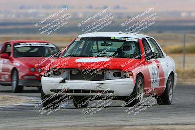 media/Sep-30-2023-24 Hours of Lemons (Sat) [[2c7df1e0b8]]/Track Photos/10am (Star Mazda)/